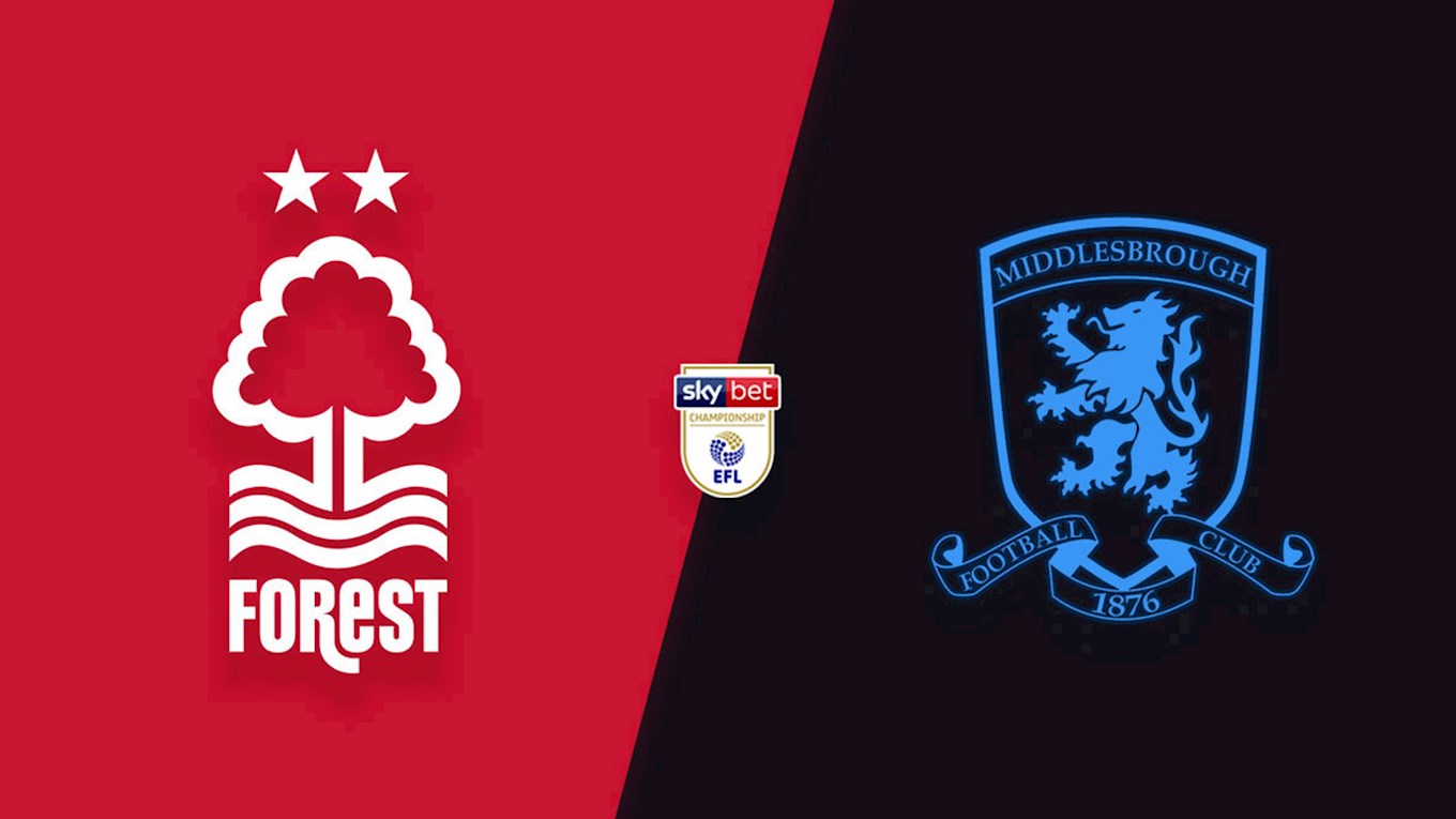 tip-keo-bong-da-ngay-08-12-2019-nottingham-forest-vs-middlesbrough-1