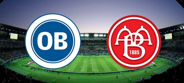 tip-keo-bong-da-ngay-08-12-2019-odense-vs-aalborg-1