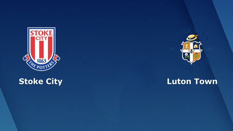 tip-keo-bong-da-ngay-08-12-2019-stoke-city-vs-luton-1