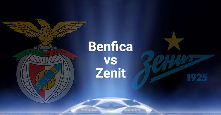 tip-keo-bong-da-ngay-09-12-2019-benfica-vs-zenit-saint-petersburg-1