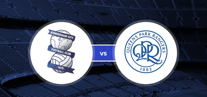 tip-keo-bong-da-ngay-09-12-2019-birmingham-vs-qpr-1