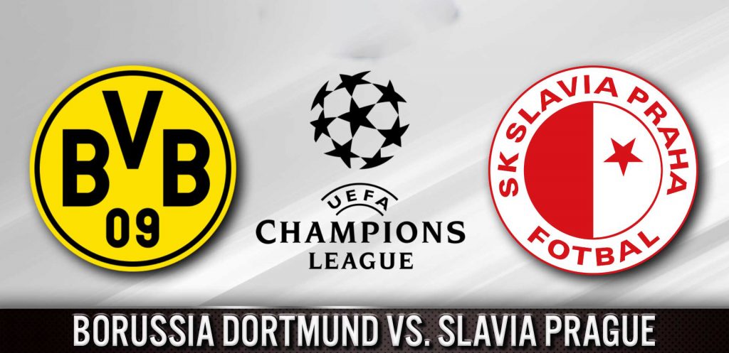 tip-keo-bong-da-ngay-09-12-2019-borussia-dortmund-vs-slavia-praha-1