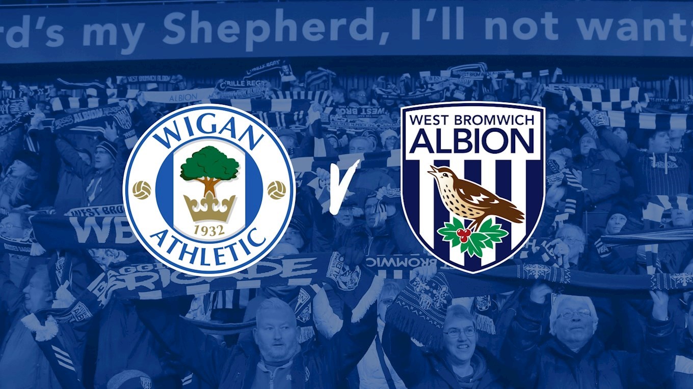 tip-keo-bong-da-ngay-09-12-2019-wigan-vs-west-brom-1