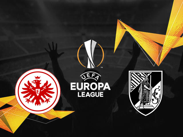 tip-keo-bong-da-ngay-10-12-2019-eintracht-frankfurt-vs-guimaraes-1