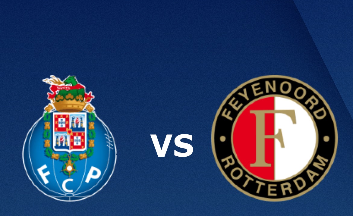 tip-keo-bong-da-ngay-10-12-2019-fc-porto-vs-feyenoord-1