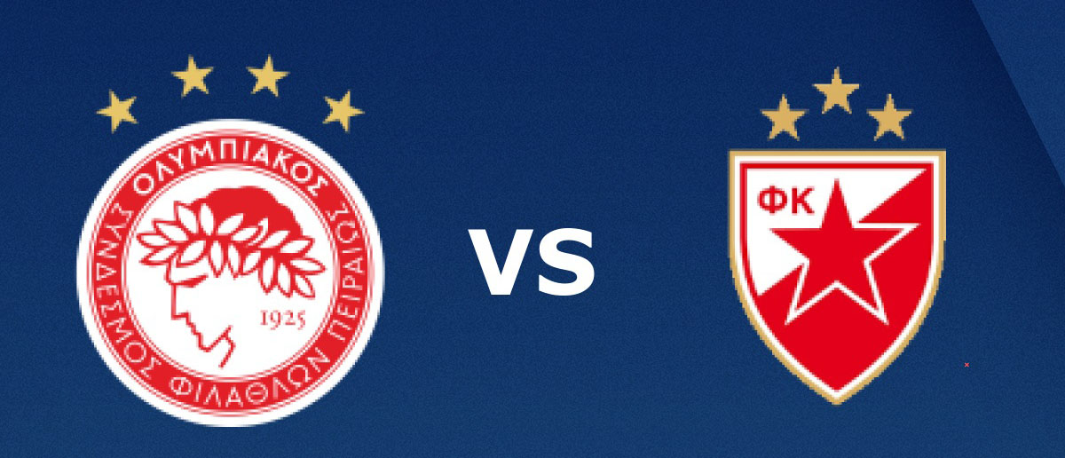 tip-keo-bong-da-ngay-10-12-2019-olympiakos-piraeus-vs-fk-crvena-zvezda-1