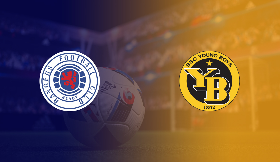 tip-keo-bong-da-ngay-10-12-2019-rangers-vs-bsc-young-boys-1