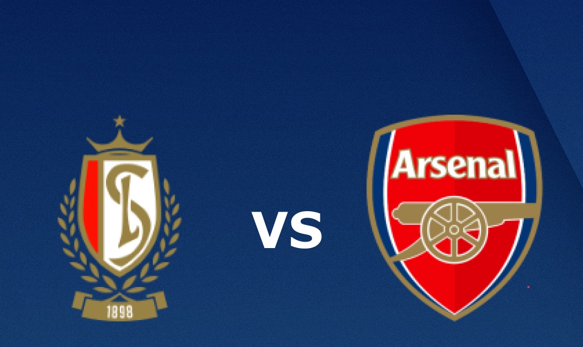 tip-keo-bong-da-ngay-10-12-2019-standard-liege-vs-arsenal-1