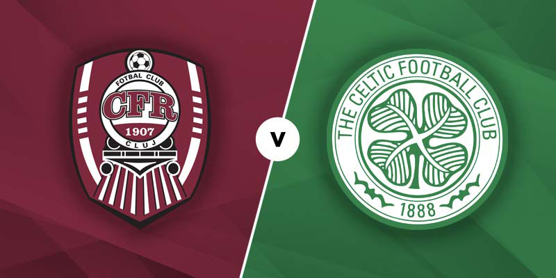 tip-keo-bong-da-ngay-11-12-2019-cfr-1907-cluj-vs-celtic-1