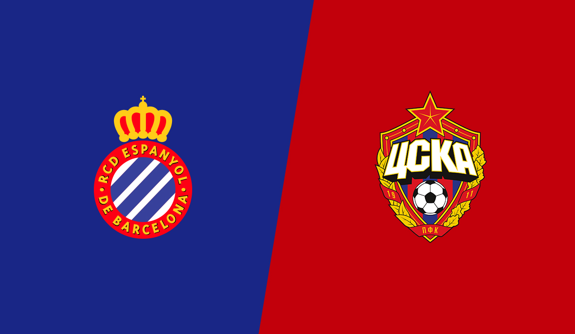 tip-keo-bong-da-ngay-11-12-2019-espanyol-vs-cska-moscow-1