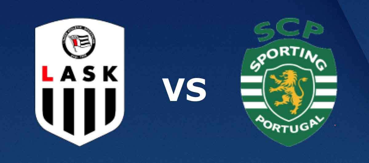 tip-keo-bong-da-ngay-11-12-2019-lask-linz-vs-sporting-cp-1