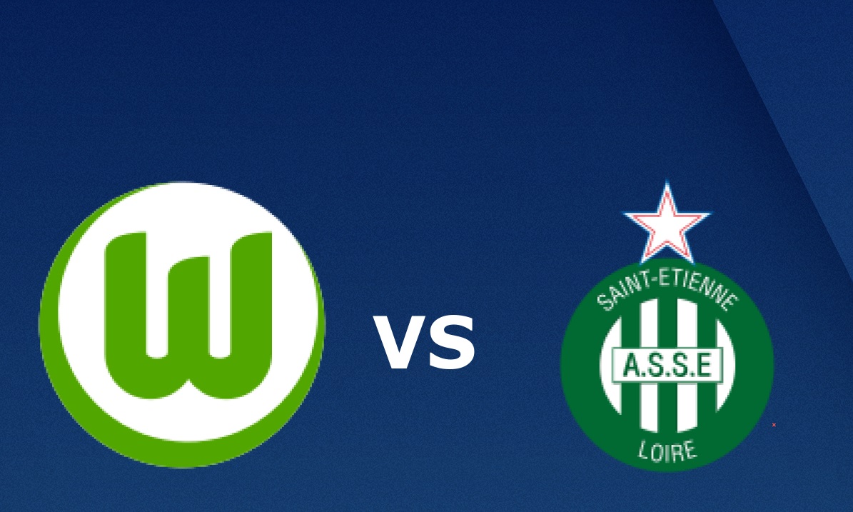 tip-keo-bong-da-ngay-11-12-2019-vfl-wolfsburg-vs-saint-etienne-1