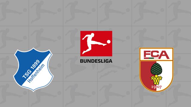 tip-keo-bong-da-ngay-12-12-2019-1899-hoffenheim-vs-fc-augsburg-1