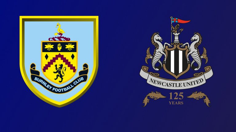 tip-keo-bong-da-ngay-12-12-2019-burnley-vs-newcastle-1