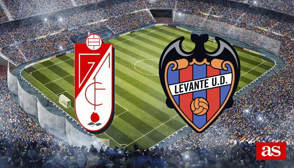 tip-keo-bong-da-ngay-12-12-2019-granada-cf-vs-levante-1