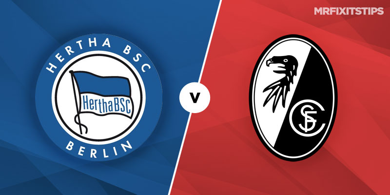 tip-keo-bong-da-ngay-12-12-2019-hertha-berlin-vs-sc-freiburg-1