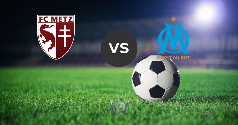 tip-keo-bong-da-ngay-12-12-2019-metz-vs-marseille-1