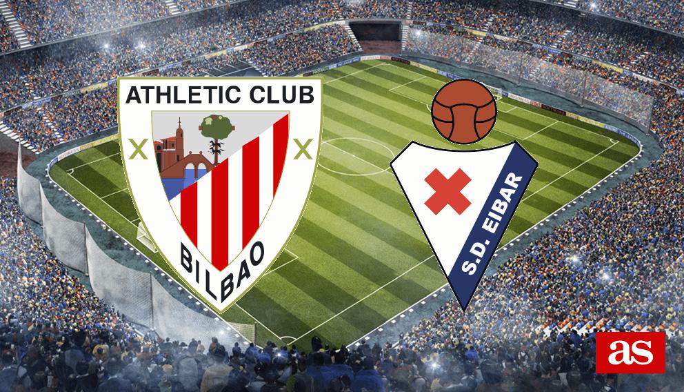 tip-keo-bong-da-ngay-13-12-2019-athletic-club-vs-eibar-1