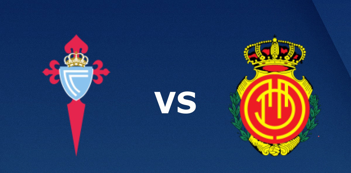 tip-keo-bong-da-ngay-13-12-2019-celta-vigo-vs-mallorca-1