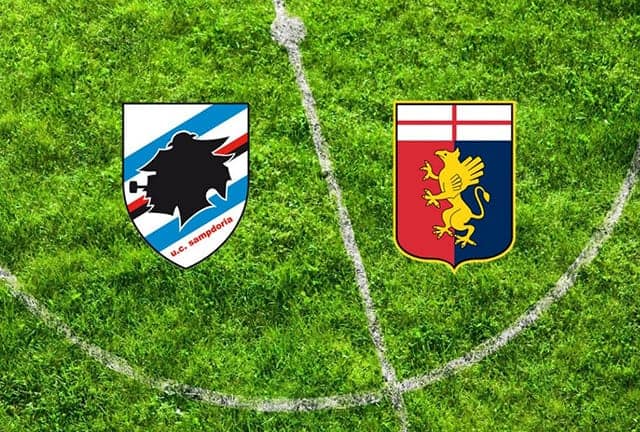 tip-keo-bong-da-ngay-13-12-2019-genoa-vs-sampdoria-1