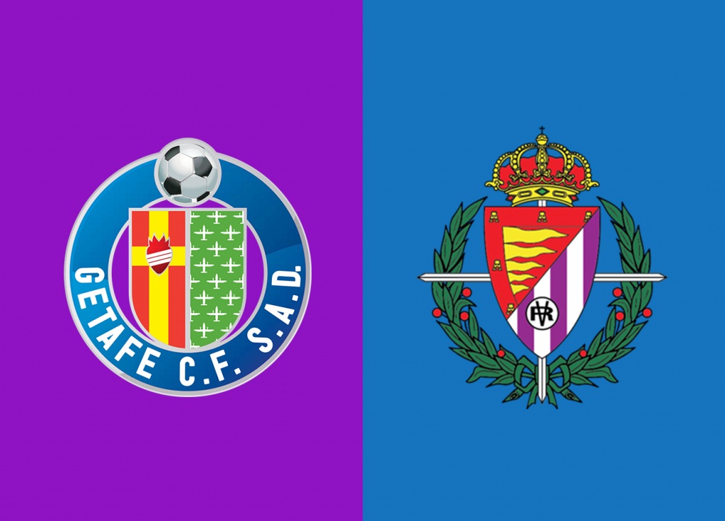 tip-keo-bong-da-ngay-13-12-2019-getafe-vs-valladolid-1