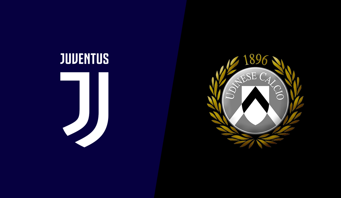 tip-keo-bong-da-ngay-13-12-2019-juventus-vs-udinese-1