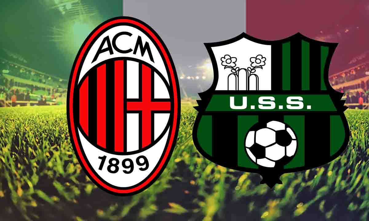 tip-keo-bong-da-ngay-14-12-2019-ac-milan-vs-sassuolo-1