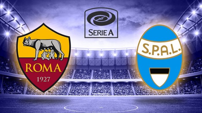 tip-keo-bong-da-ngay-14-12-2019-as-roma-vs-spal-1