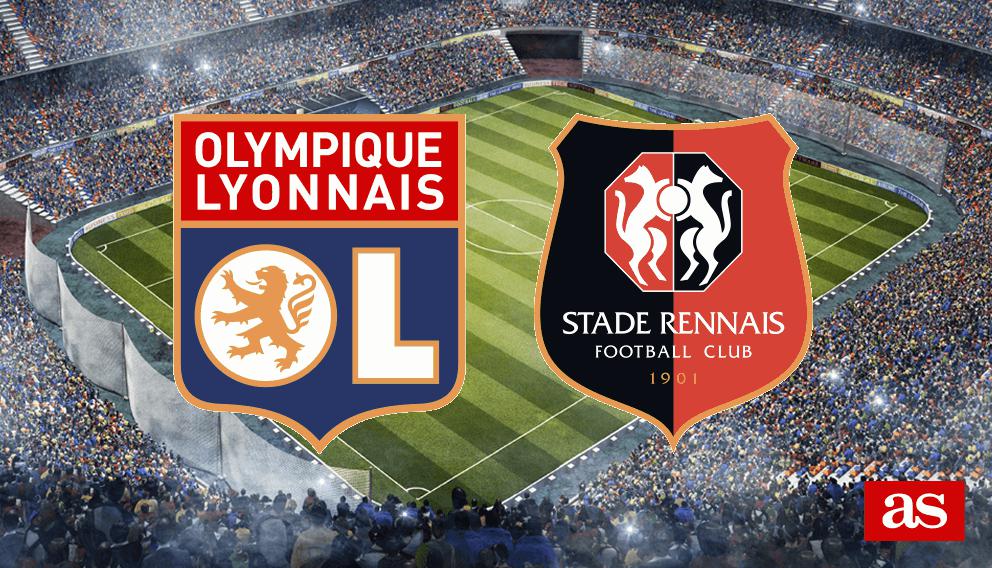 tip-keo-bong-da-ngay-14-12-2019-lyon-vs-rennes-1