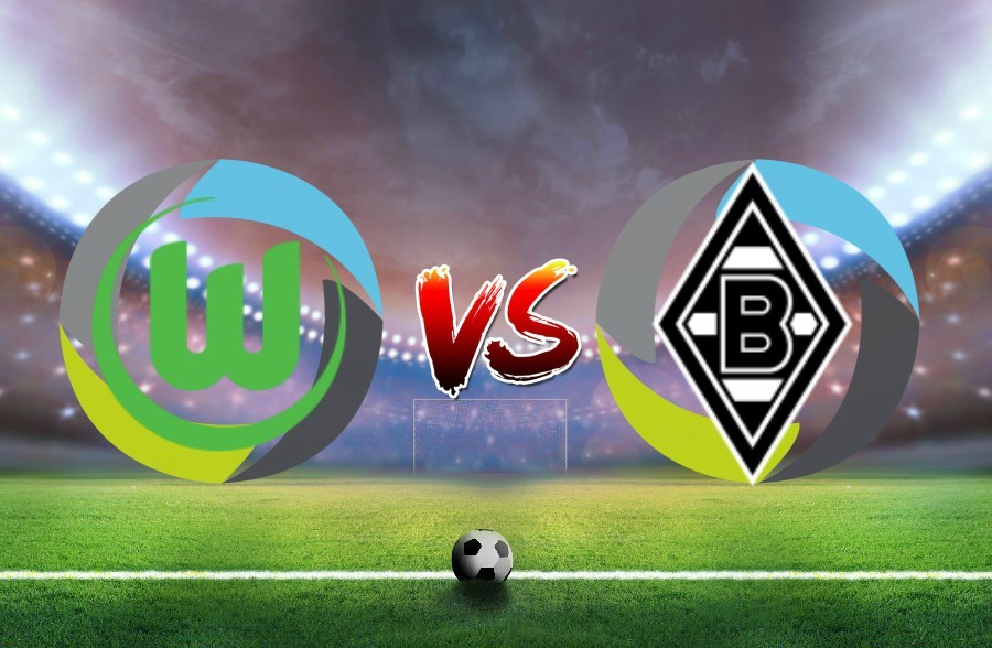 tip-keo-bong-da-ngay-14-12-2019-wolfsburg-vs-borussia-monchengladbach-1