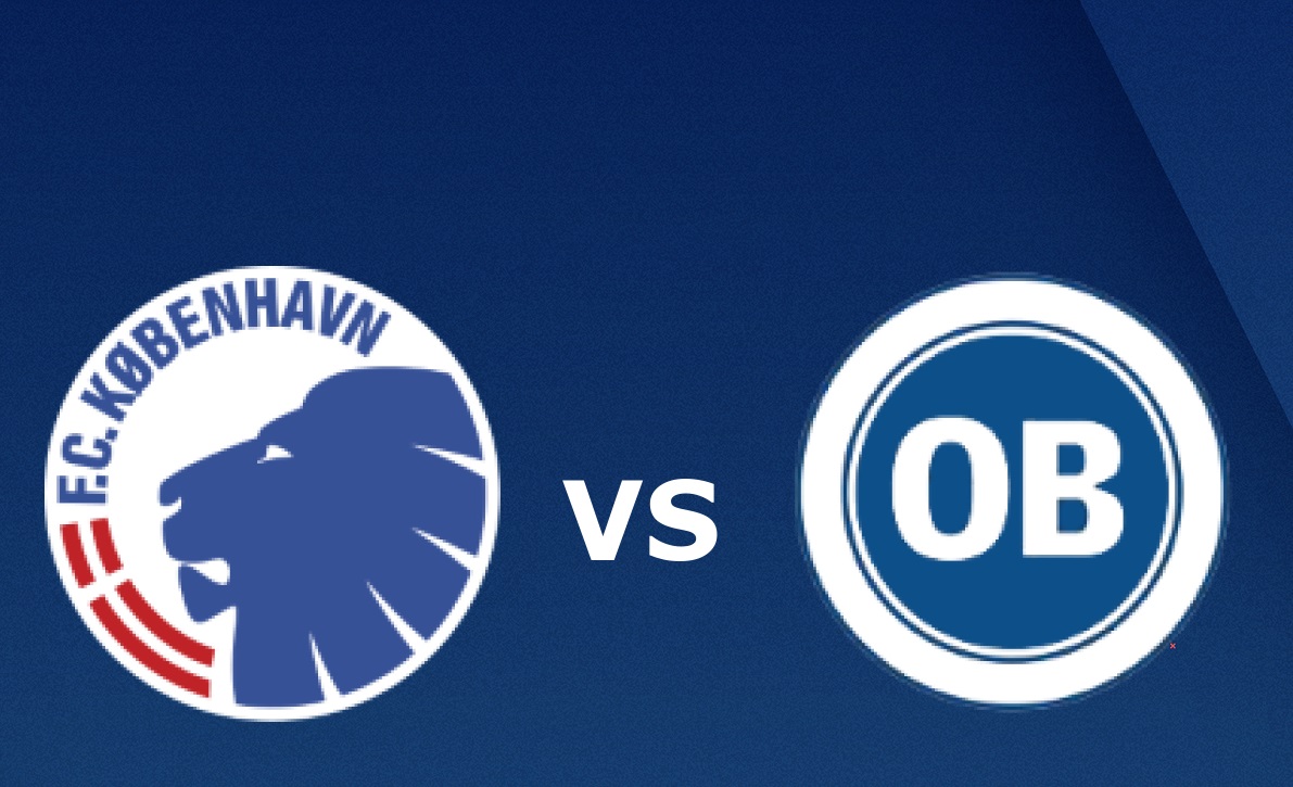 tip-keo-bong-da-ngay-15-12-2019-fc-copenhagen-vs-odense-1