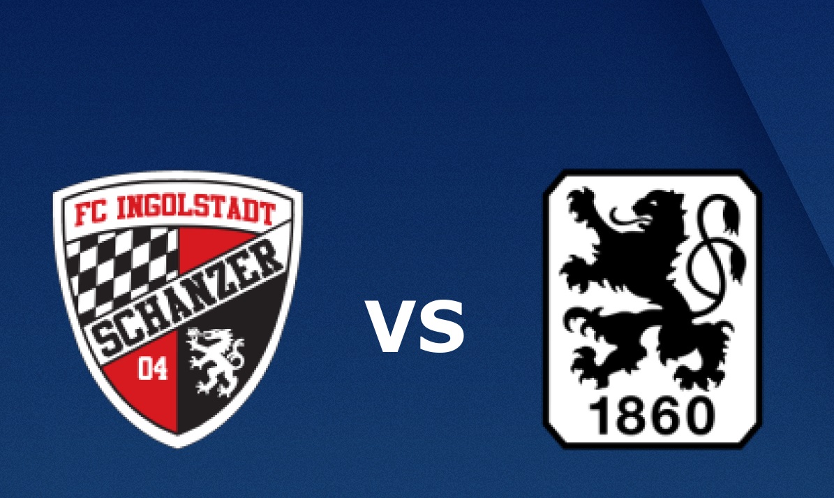 tip-keo-bong-da-ngay-15-12-2019-fc-ingolstadt-04-vs-tsv-1860-munich-1