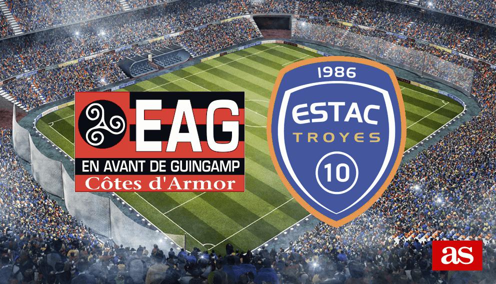 tip-keo-bong-da-ngay-15-12-2019-guingamp-vs-estac-troyes-1