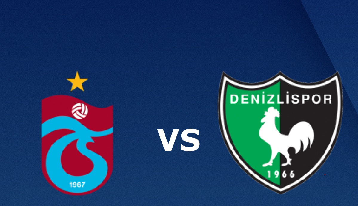 tip-keo-bong-da-ngay-15-12-2019-trabzonspor-vs-denizlispor-1