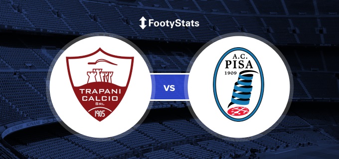 tip-keo-bong-da-ngay-15-12-2019-trapani-vs-pisa-1