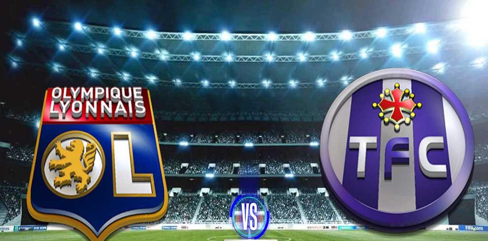 tip-keo-bong-da-ngay-16-12-2019-lyon-vs-toulouse-1