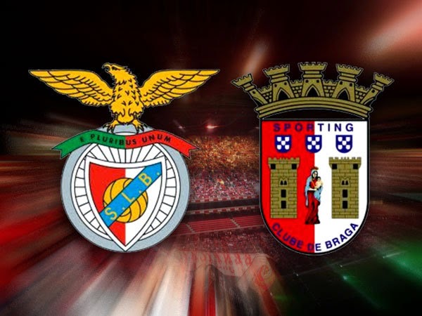 tip-keo-bong-da-ngay-17-12-2019-benfica-vs-sc-braga-1