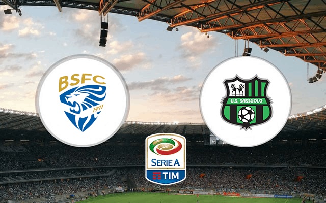 tip-keo-bong-da-ngay-17-12-2019-brescia-vs-sassuolo-1