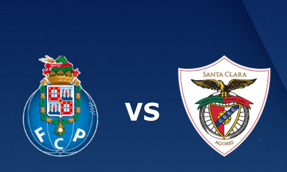 tip-keo-bong-da-ngay-17-12-2019-fc-porto-vs-santa-clara-1