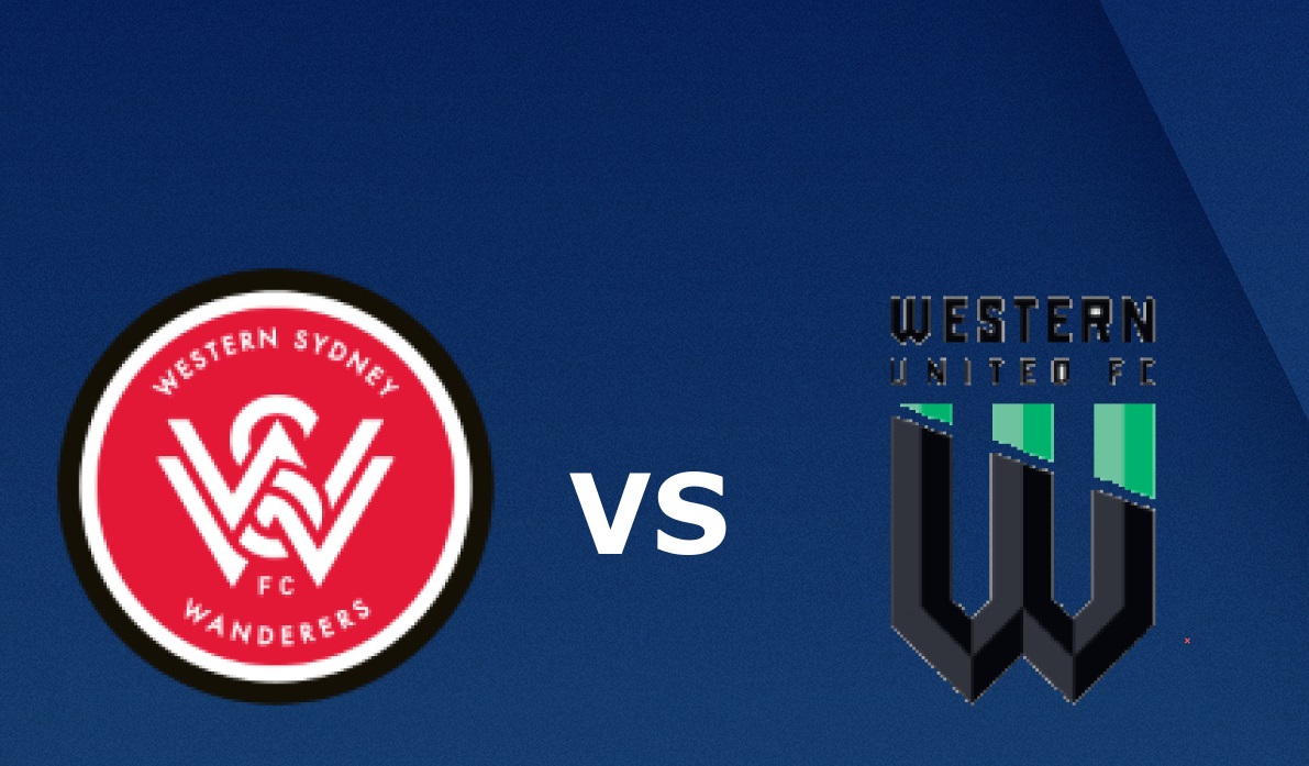 tip-keo-bong-da-ngay-17-12-2019-western-sydney-vs-western-united-fc-1