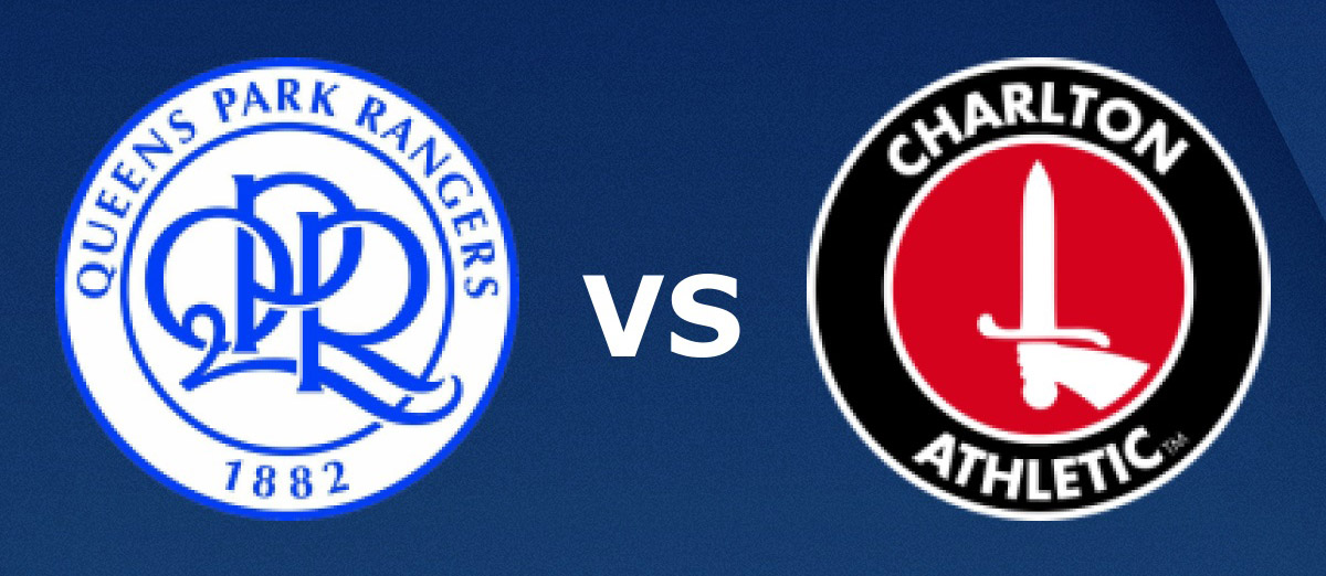 tip-keo-bong-da-ngay-18-12-2019-qpr-vs-charlton-1