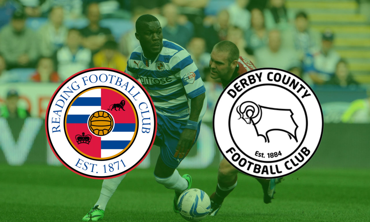 tip-keo-bong-da-ngay-18-12-2019-reading-vs-derby-1