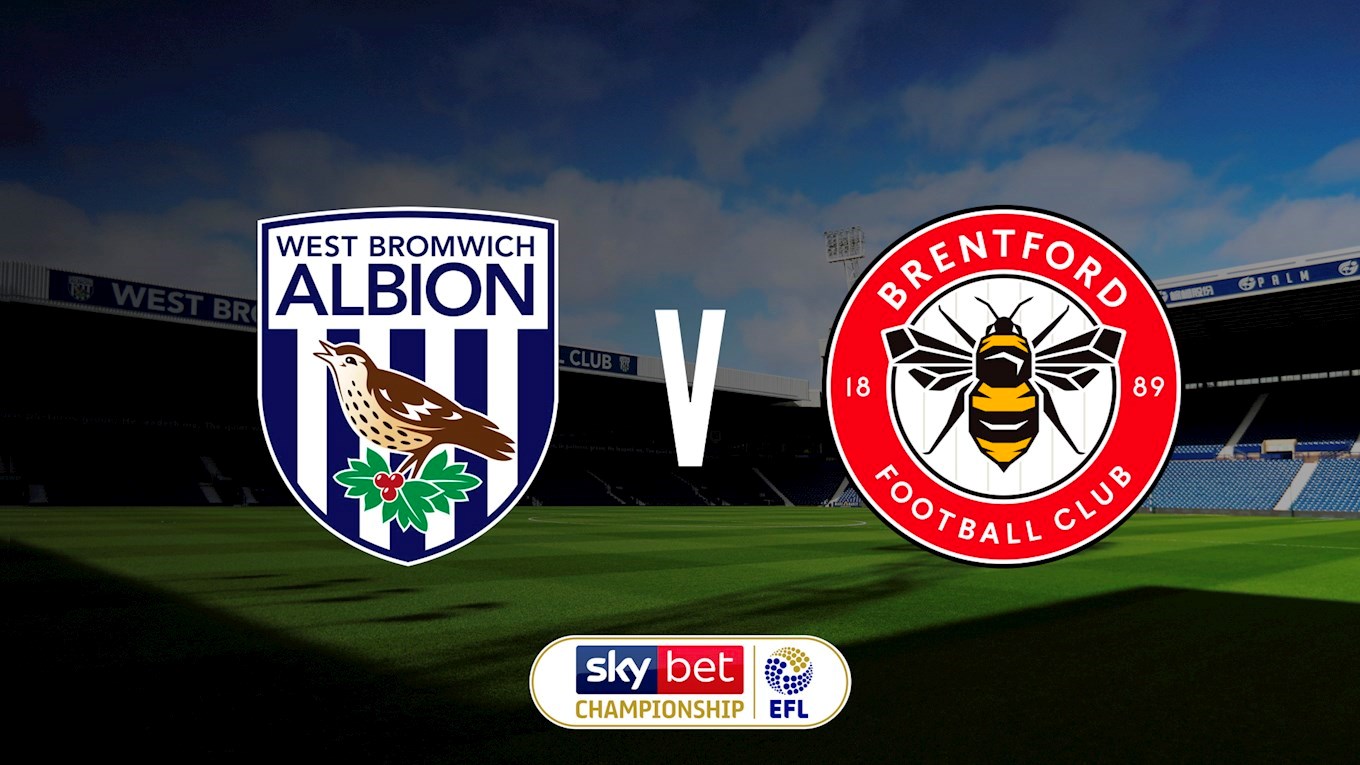 tip-keo-bong-da-ngay-18-12-2019-west-brom-vs-brentford-1