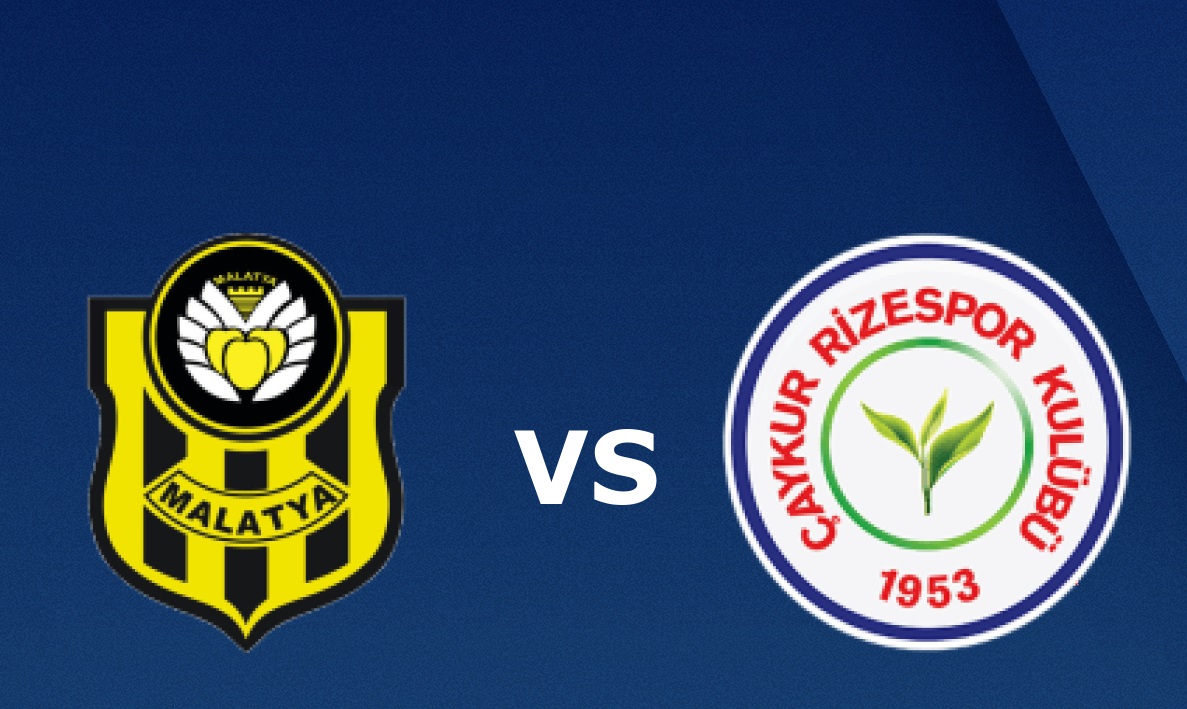 tip-keo-bong-da-ngay-18-12-2019-yeni-malatyaspor-vs-rizespor-1