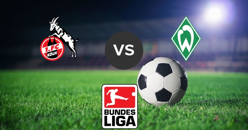 tip-keo-bong-da-ngay-19-12-2019-fc-koln-vs-werder-bremen-1