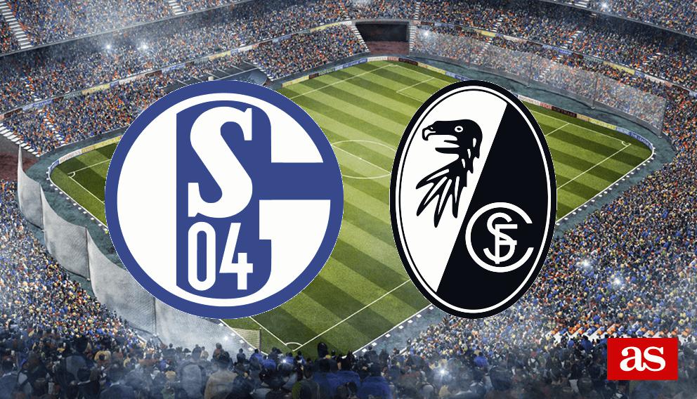 tip-keo-bong-da-ngay-19-12-2019-fc-schalke-04-vs-sc-freiburg-1