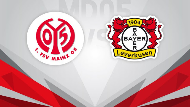 tip-keo-bong-da-ngay-19-12-2019-mainz-05-vs-bayer-leverkusen-1