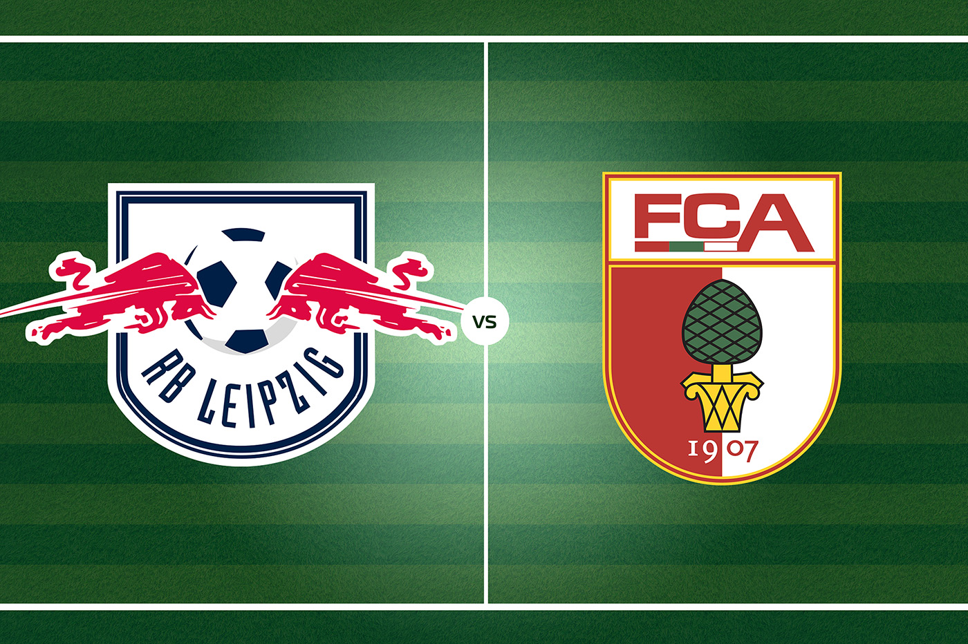 tip-keo-bong-da-ngay-19-12-2019-rb-leipzig-vs-fc-augsburg-1