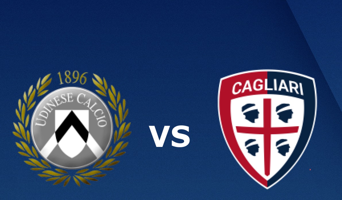 tip-keo-bong-da-ngay-19-12-2019-udinese-vs-cagliari-1