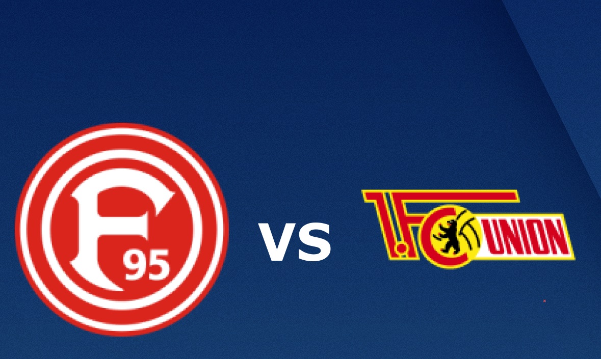 tip-keo-bong-da-ngay-20-12-2019-fortuna-dusseldorf-vs-union-berlin-1